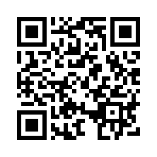 QR Code for 1Z8LAFo5hmZc33SaTMcrBkZHBMNebHAfw