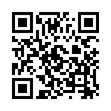 QR Code for 1Z8LyZPwdAp1u779nY2LL4fAeM6r3JVZz