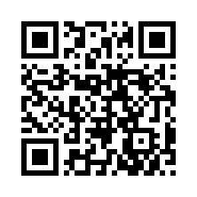 QR Code for 1Z8MPf7VRQ5D7EyNzBB5z9QH98kFSRJdD