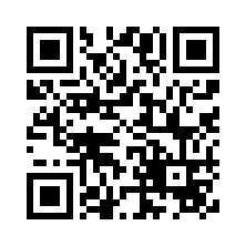 QR Code for 1Z8N8T3idV6DDojZoKymPacZkYafJi1W5
