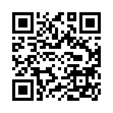 QR Code for 1Z8RVoj3Em8LLF7MUcUd5dgYfP6Kzo6pP