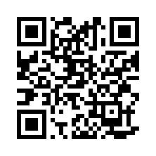 QR Code for 1Z8S5SEyNeUMFRUPtPLN9PXVZwiPnuebM