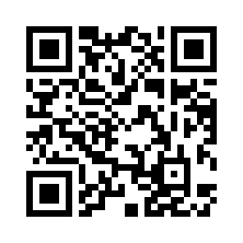 QR Code for 1Z8T3f2aJs2BxcpJa8FruzUzB3NXMADCK