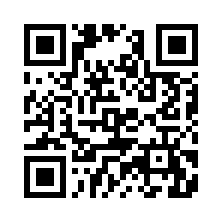 QR Code for 1Z8UmzeACphCZFn1YptcMKpg6UKwbWSY9