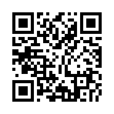 QR Code for 1Z8Uo5EDrP4UBm5rhd4LC1CEaportTw2v