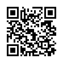 QR Code for 1Z8Uw2CkPw64iycs4HbEB3mC2Qphw1HmT