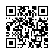 QR Code for 1Z8WEDpnEf2T1fCC1XHNvPcuWGK1kE4LL