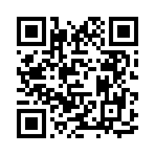 QR Code for 1Z8WSUSYBy4A9temDFLCvuidwhYhPJg4f
