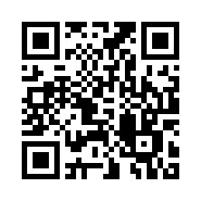 QR Code for 1Z8X1FMgi9HxtgVonAgTBoXGLSw1RLMST