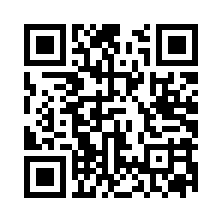 QR Code for 1Z8XaGi2H35bSwpe3MAYg59vi5WrDUSfd