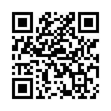 QR Code for 1Z8a65DaTrn49oqVFkMu6g6jtcKLaRVMe