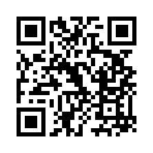 QR Code for 1Z8aFtLKBBoeUQ5WXTShZ6GH8XTgTFTtf