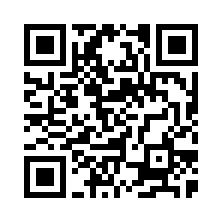 QR Code for 1Z8b9g2Xj8AMDNMUj1WSXJmtmbMY21brc