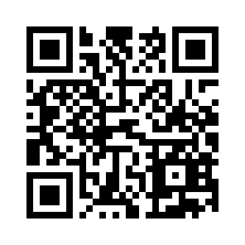 QR Code for 1Z8bZ6mLyr7i3sWvpurbwnZmaeFEE3UmV