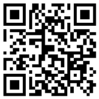 QR Code for 1Z8fR3Tbj6DkBV8AVeVJ4aNZJrHLi798R