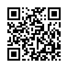 QR Code for 1Z8gVcdjVTXSfZJuMKEZYFTFKaK8i5FfA