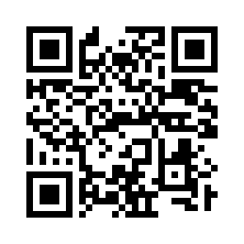 QR Code for 1Z8ibbFTHegaybWuAEKmdgo98kH7h7Exk
