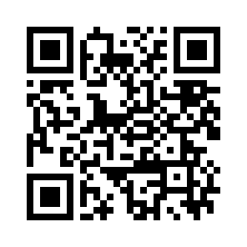 QR Code for 1Z8kkCXkXMv5YbQSWZ33BnGcCNUTWUbFY
