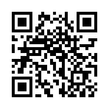 QR Code for 1Z8o252nVRJndgvU736eHXFa7AnBefxk5