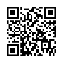 QR Code for 1Z8oP4G2vb9yHZKtTJGeMatvvtK1Ww3VM