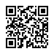 QR Code for 1Z8p6QDQP2hhtr9ofmque7HPzPpsVd11u
