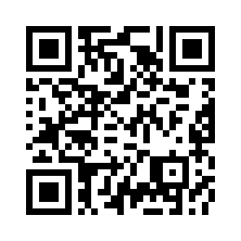 QR Code for 1Z8rCZpd3FYRccfVA45o7vJ6Tru23fgyT