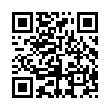 QR Code for 1Z8sZRitZJ5YUwj2rpykdrPqB4gzcV2fB