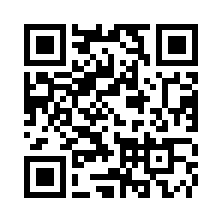 QR Code for 1Z8tbtQKkZJ4VGEDja8yMimQL1uef6afY