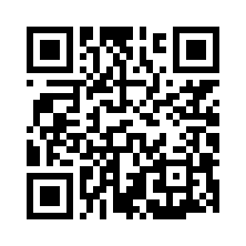 QR Code for 1Z8uavvtiBbgkVdfSSdwdHwqciPMXCaMu