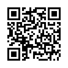 QR Code for 1Z8vUsV13gNmsRGmGjvnUXj4DdPduGdFw