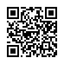 QR Code for 1Z8wo1TDRD4XUP6ofyh7beMBueaAsdedD