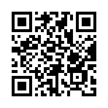 QR Code for 1Z94V9TgphMuPT1x9ZtmFf4F2ANEin32d