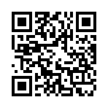 QR Code for 1Z94o3HyKUcSZWgLjVUSPpFce953GNSWs