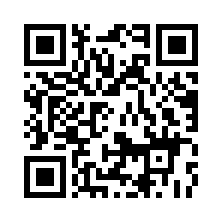 QR Code for 1Z95q5FHvKwx7hc69UuigTaMtBdnEJcGW