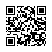 QR Code for 1Z95uTD3ivoUu1UBg2rVi8URdq1YirSXz