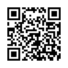 QR Code for 1Z95yMHA6W1ith1TwzKrWDG6sXTb91TXP