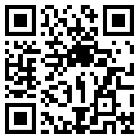 QR Code for 1Z97eqgHCZ9CUi4MVwaxABH1S4Feede2c