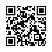 QR Code for 1Z989hs2KCQmSLZ4rMERwTHiazZVnHiLA