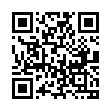 QR Code for 1Z9984RX6TPVfuWPYAta8UkcSzaRenAou