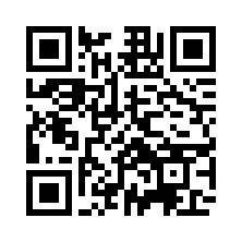 QR Code for 1Z9CFM4W2iveyEV9bTJFN4SpCc1XXqc6U