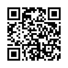 QR Code for 1Z9CWsE5w4aSnfUNUrw7kvjmNe2yyRJZc