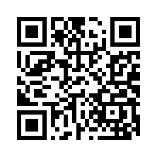 QR Code for 1Z9DwFkpSxfVMevZnef1iCef9ixa3MNUi