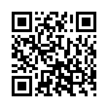 QR Code for 1Z9FUeuSoWrzoeb2rCa28soRFSiixodNq