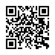 QR Code for 1Z9MMt2c8VSJecaqoT5VHTNGEqYCWi9pe