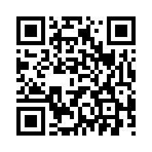 QR Code for 1Z9MfB463fRVsF4Ge2SRFou7zUkkymcZz