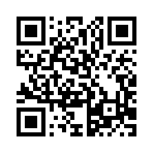 QR Code for 1Z9QBYgyKRNPMa2pTv4EmmGRJSJrwdFhP