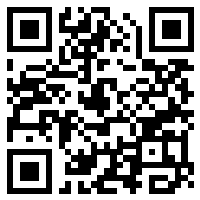 QR Code for 1Z9SQwxJVbZWUps3WSHTeBygenonRUmkn