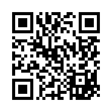QR Code for 1Z9SjCcNWRMfNTdFUwEGD9K7ZZFfGW4DP