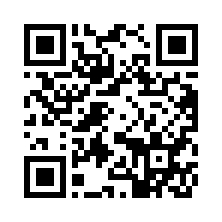 QR Code for 1Z9Tgnf3TdyDAxkJxVbDwQ4LZymgtsk7G