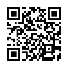 QR Code for 1Z9ToacmvEQoR6W34rbmoRzmAWdddUG7c